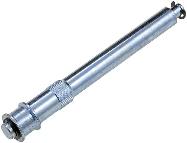 38433 Front Upper Door Hinge Needle Roller Compatible with for GMC /K Trucks and SUVs