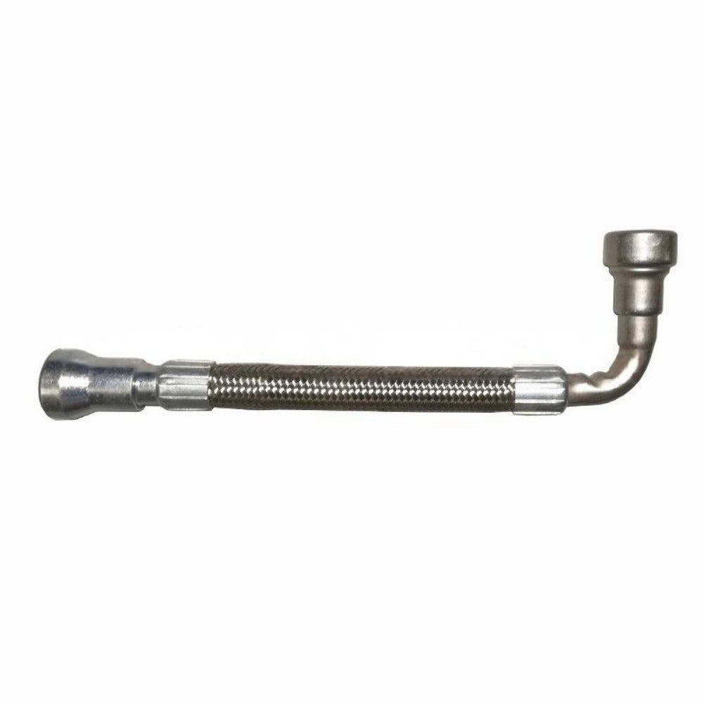 PCV Hose + Valve for Chevy Cobalt HHR 07-15