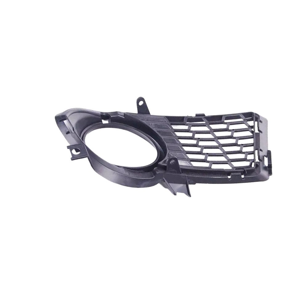 Fits For 3-Series E92 E93 LCI M 11-13 Front Right Bumper Fog Light Insert Grille