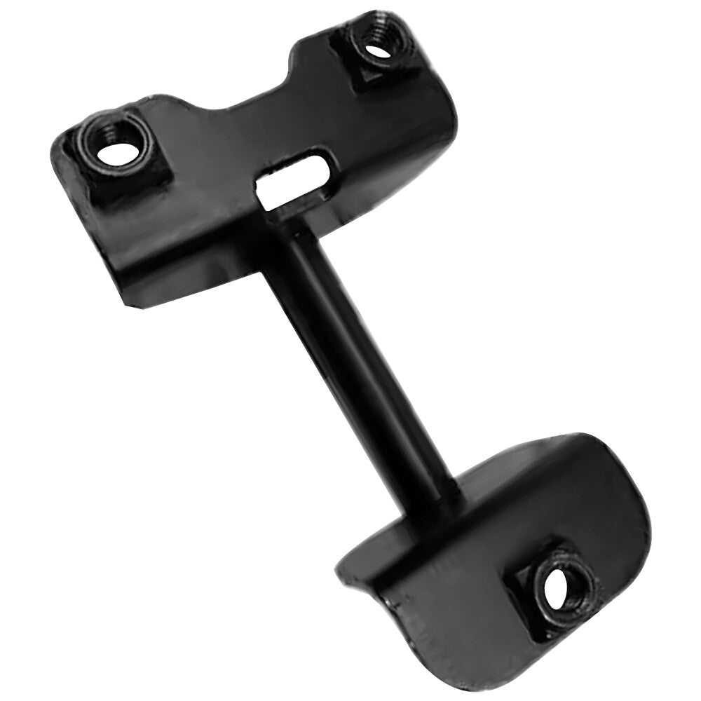 Engine Bonnet Hood Hook For GLE320 GLE400 GLE500 GLE450 AMG GLS320 ML300 ML350