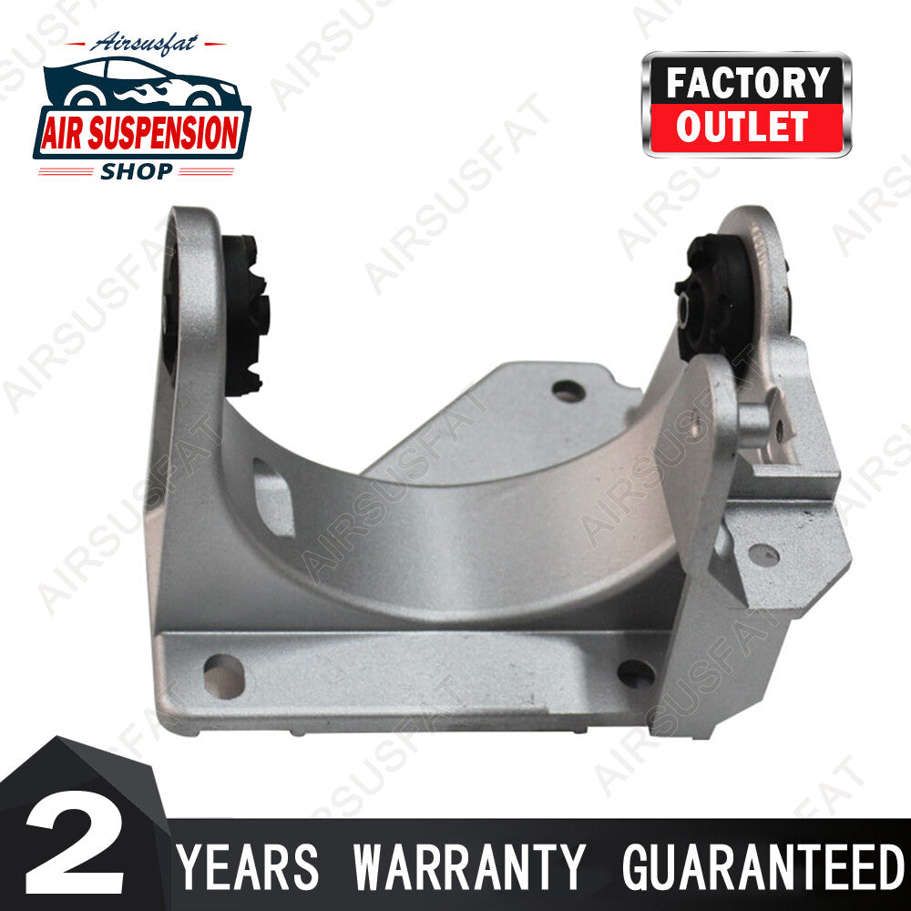 for Range Rover Sport/Discovery 34 LR3 Air Suspension Compressor Mount Bracket