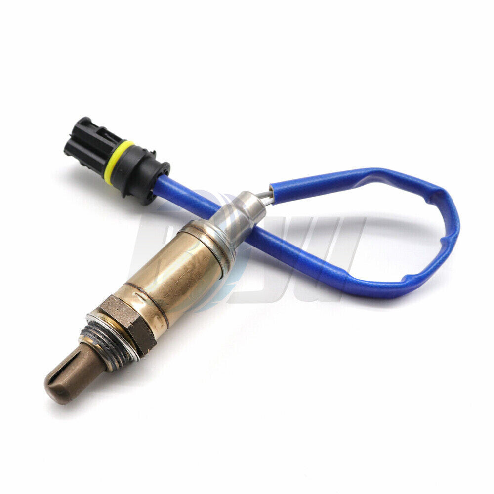 234-4172 Downstream O2 oxygen sensor suitable for Mercedes-Benz ML320 3.2L (1998-1999-2000).