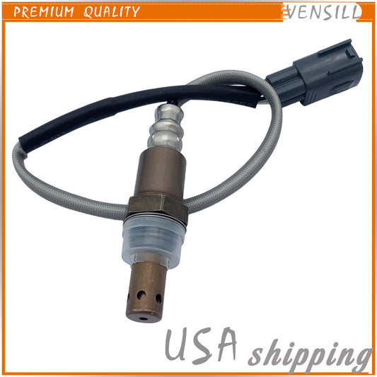 Oxygen Sensor 89467-30020 for Lexus IS250 06-08 2.5L LS460 GS300 GS350 GS450H