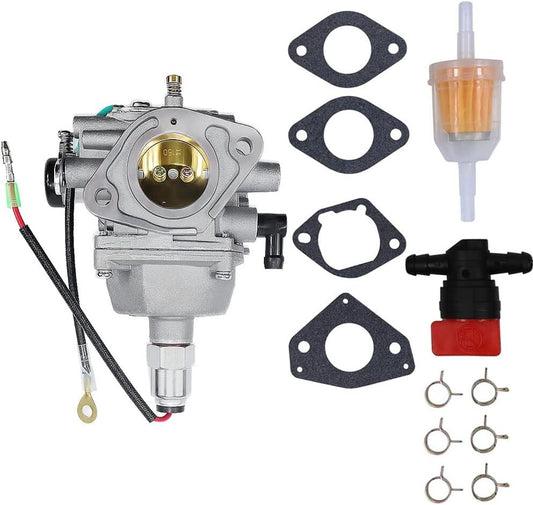 Carburetor Carb for Kohler Engine SV710 SV725 SV730 SV735 SV740 SV830 22 23 24