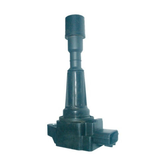 ZJ4918100 Ignition Coil for Mazda 2 2011-2014