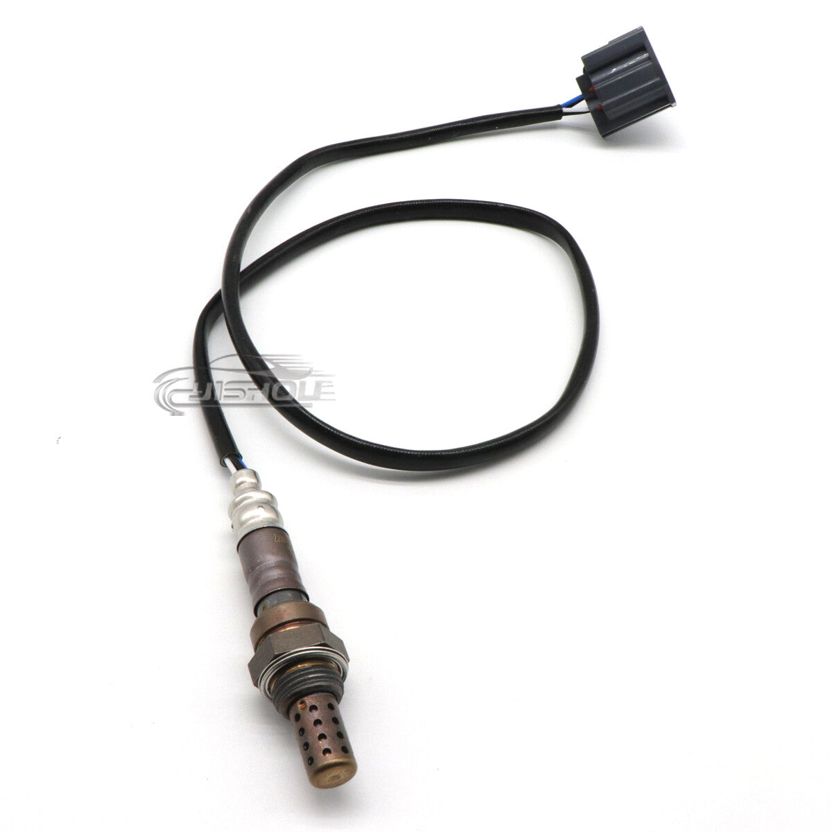ZJ39-18-861A Lambda oxygen sensor downstream suitable for 2004-2009 for Mazda 3 2.0L 2.3L...