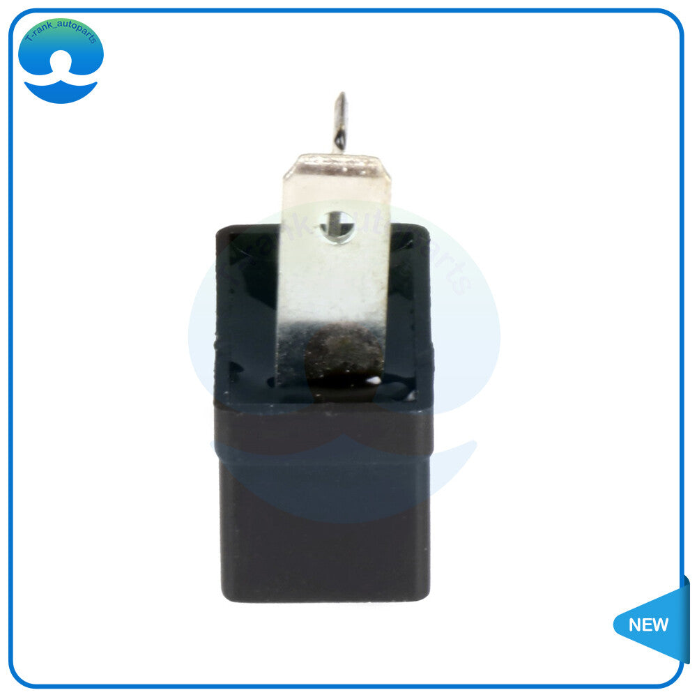 Silicon Rectifier Clutch Diode Fit for Honda ATC250ES CB360T C70 CB500T S3H-02