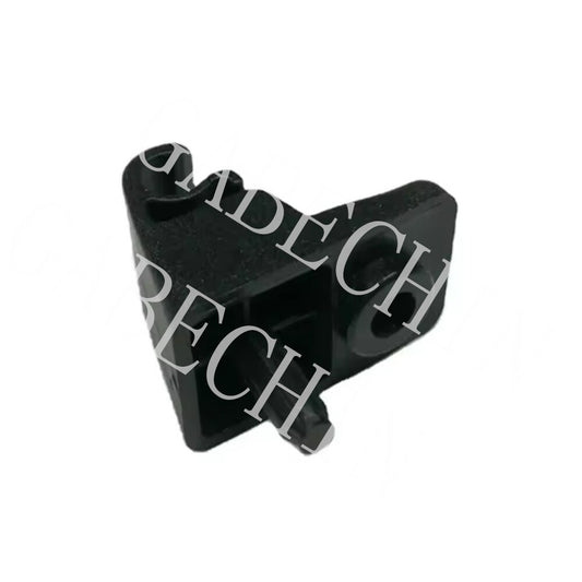 Applicable to for FERRARI 458 for 488 599 LUGGAGE. Compare cover vibration damage 849815 82966000