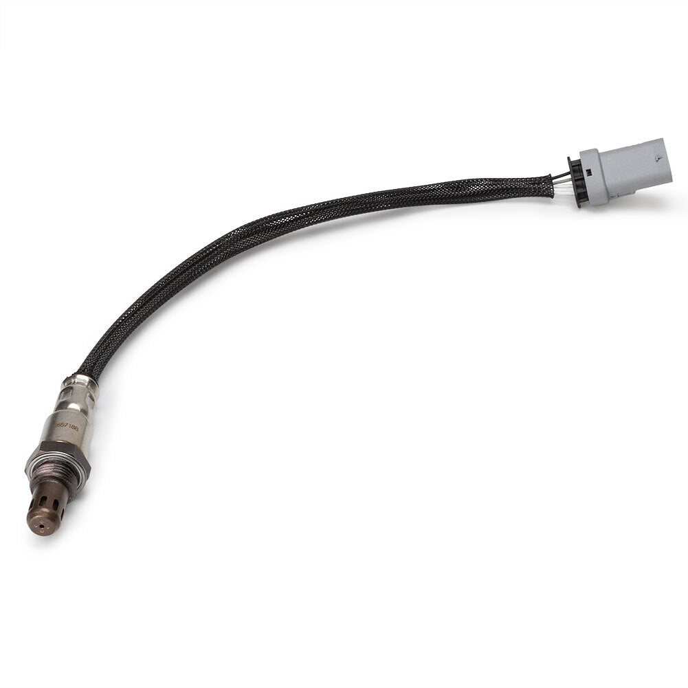 12657188 Oxygen Sensor Driver or Passenger Side DOWNSTREAM for Chevy for Chevrolet