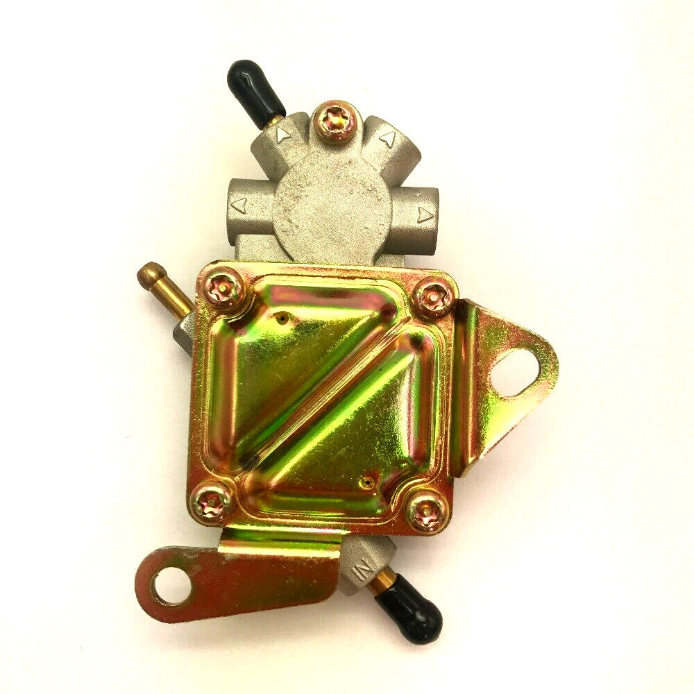 New Fuel Pump Fits for Polaris Youth RZR 170 0454953 0454395 2009-2013