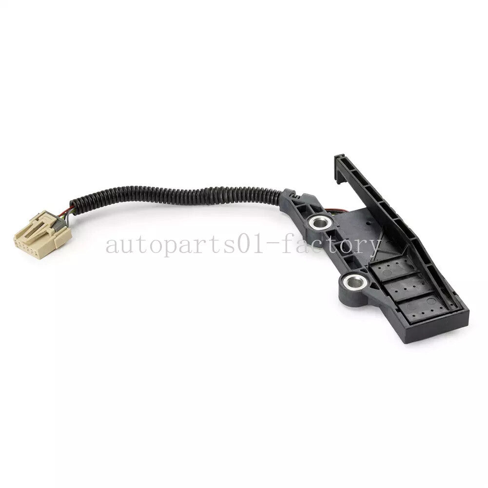 24357581602 Automatic Transmission Gear Position Sensor for BMW X3 E93 E90 E83