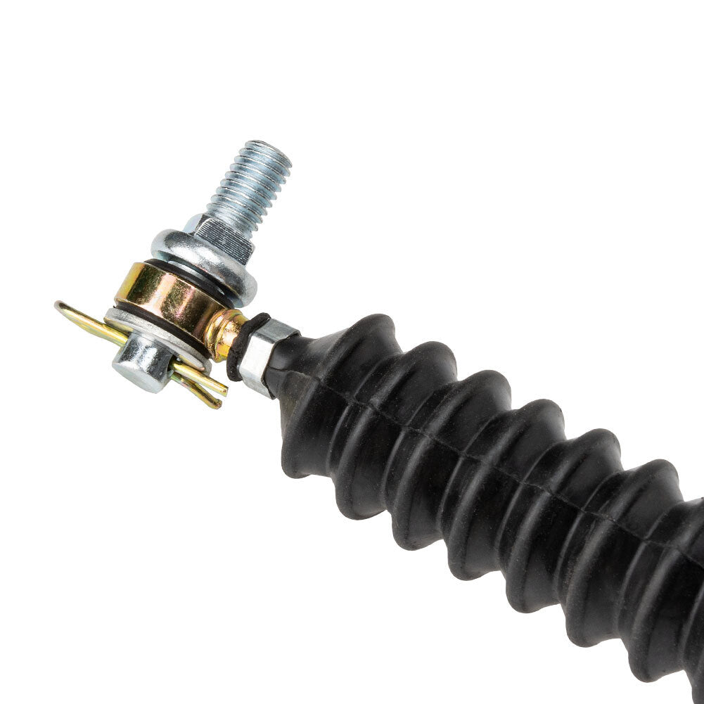 Gear shift cable selector 7081862 for Polaris RZR XP 1000 2 UTV 2014-2019