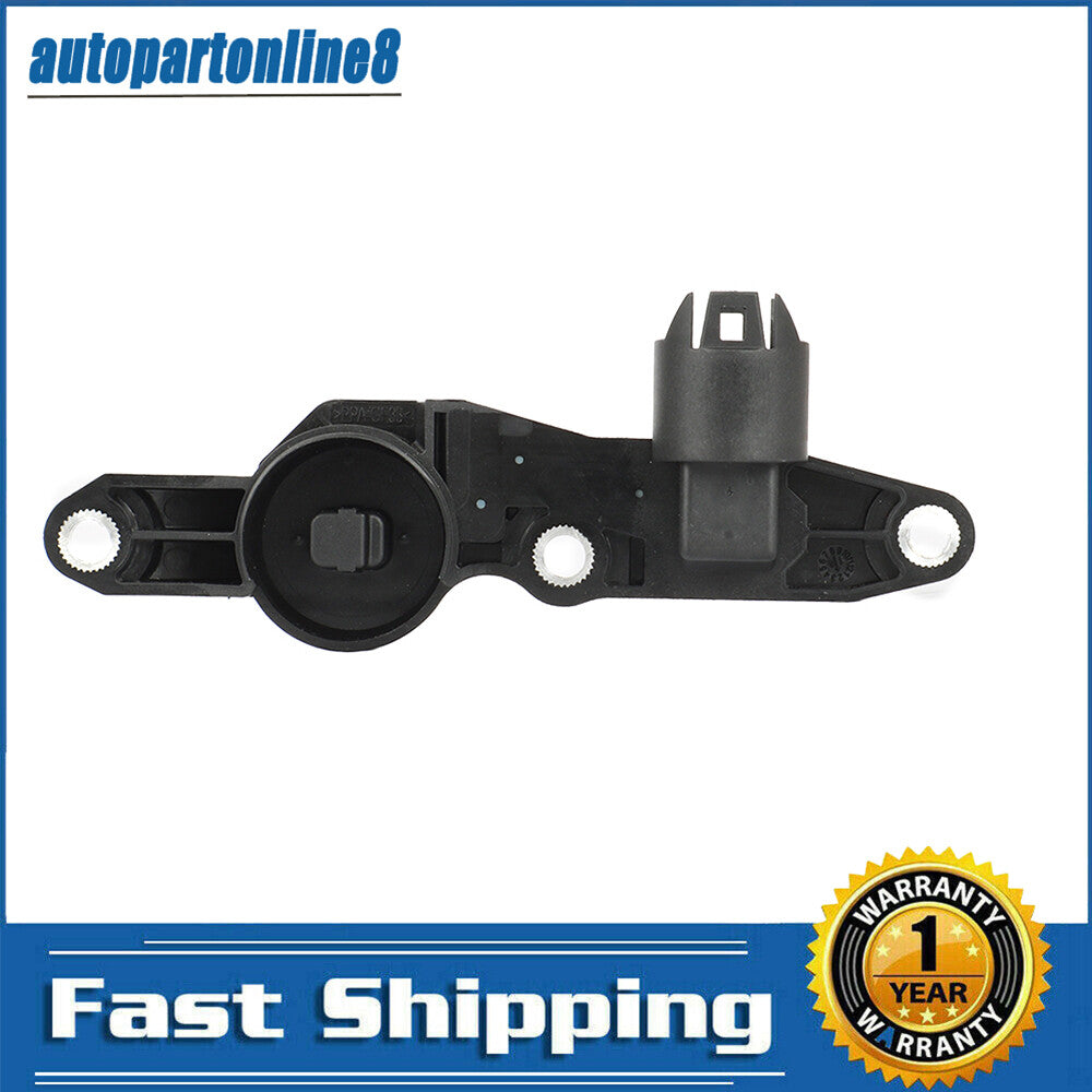 Automotive oxygen sensor 226906818R is suitable for Renault 22690-6818R