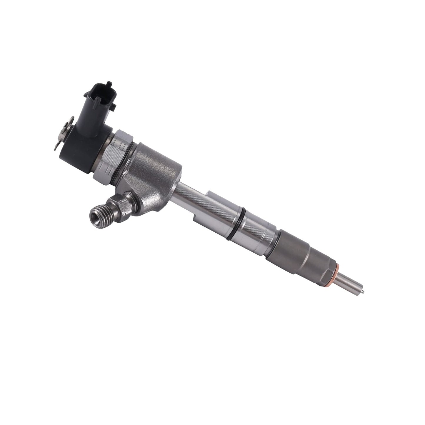 1pc Fuel Injector 0445110886 for Nissan ZD30 Diesel Engine New 0 445 110 886