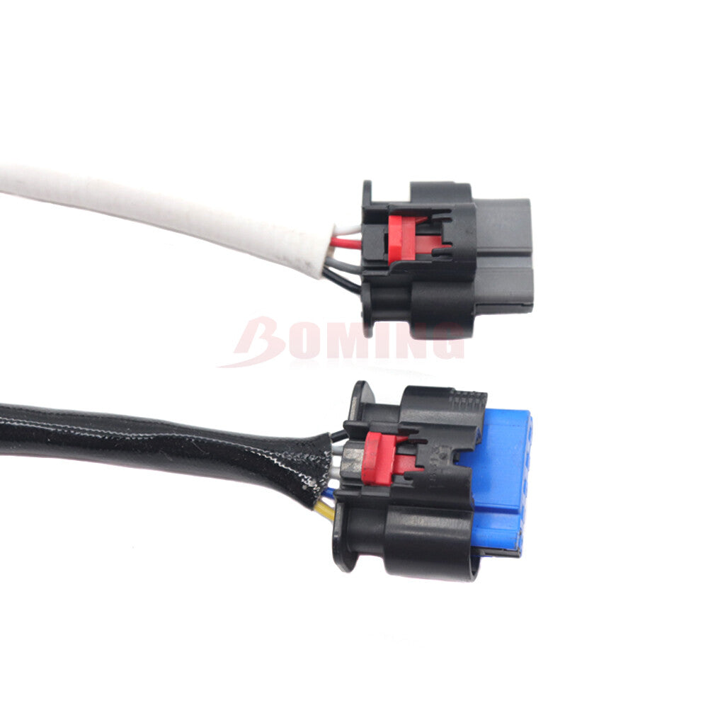 1x GK419G444CC Oxygen Sensor For 21-22 for FORD EXPEDITION for MUSTANG for LINCOLN for NAVIGATOR
