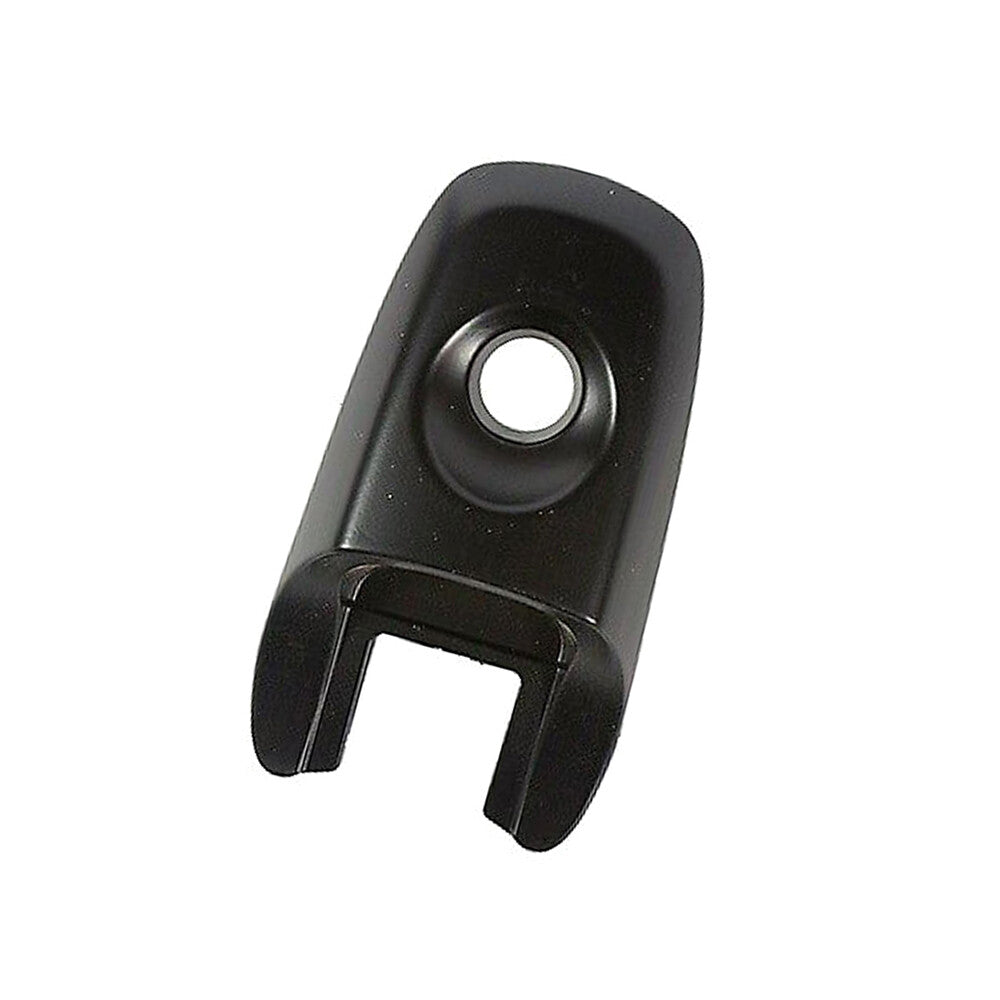 Front Exterior Door Handle Cup Left Side For 2011-2014 Edge 2011-2015 Explorer