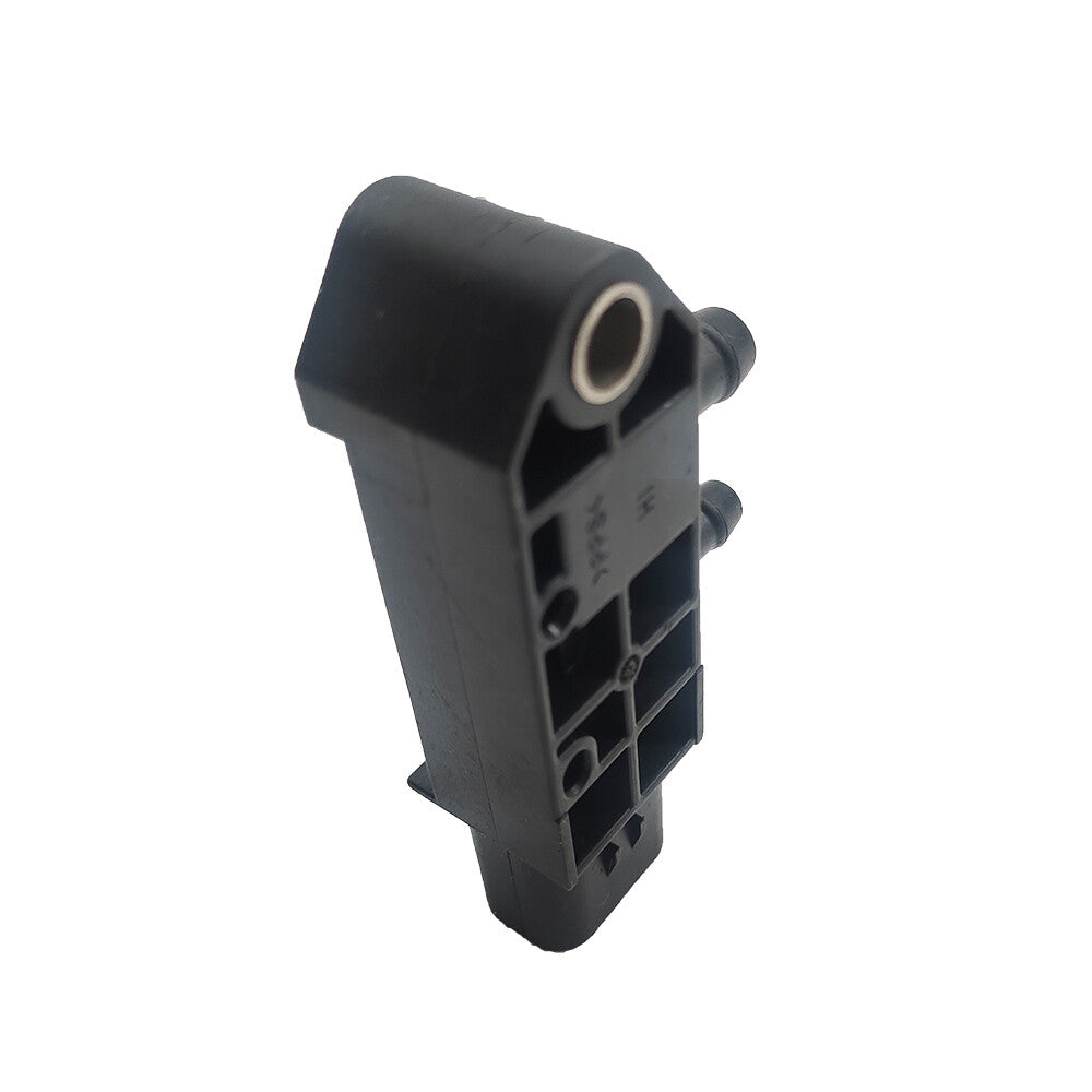 OEM Original Pressure Sensor for Volvo V40 XC60 XC90 Engines 2.0T T4 T5 T6