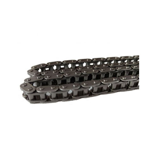 Timing Chain Kit fit for BMW X1 X3 X4 X5 Z4 328 428 528 N20 N26 2.0L 11318648732