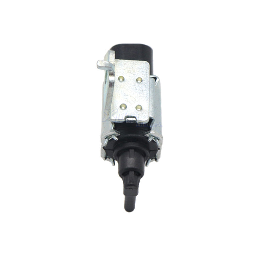 new 14955-8J10A solenoid valve for Infiniti i35 and for Nissan Altima Frontier NV1500.