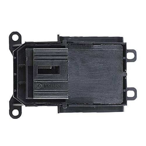 for Honda CRV 2007-2011 Window Switch FrontRear Passenger Side 35760-SWA-J01 1X