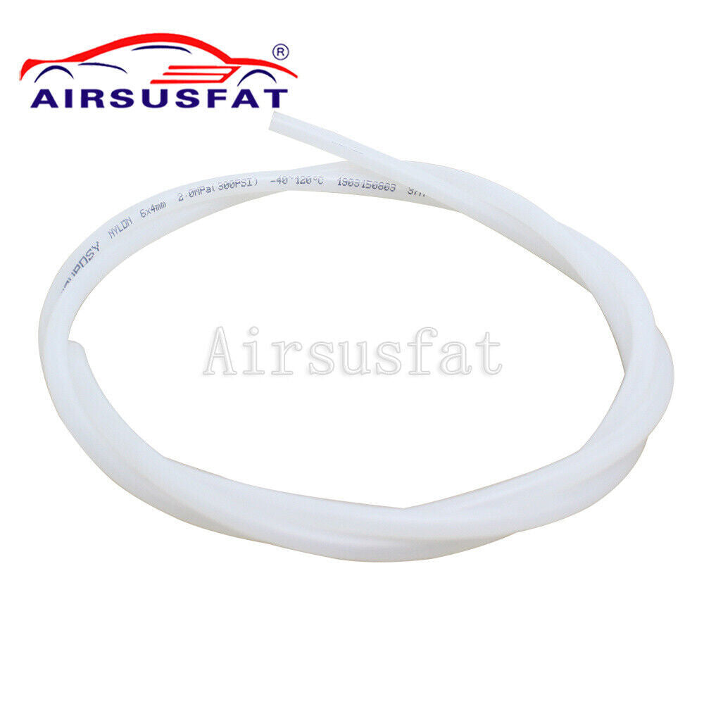 for Mercedes suspension outer diameter 10-meter nylon air hose