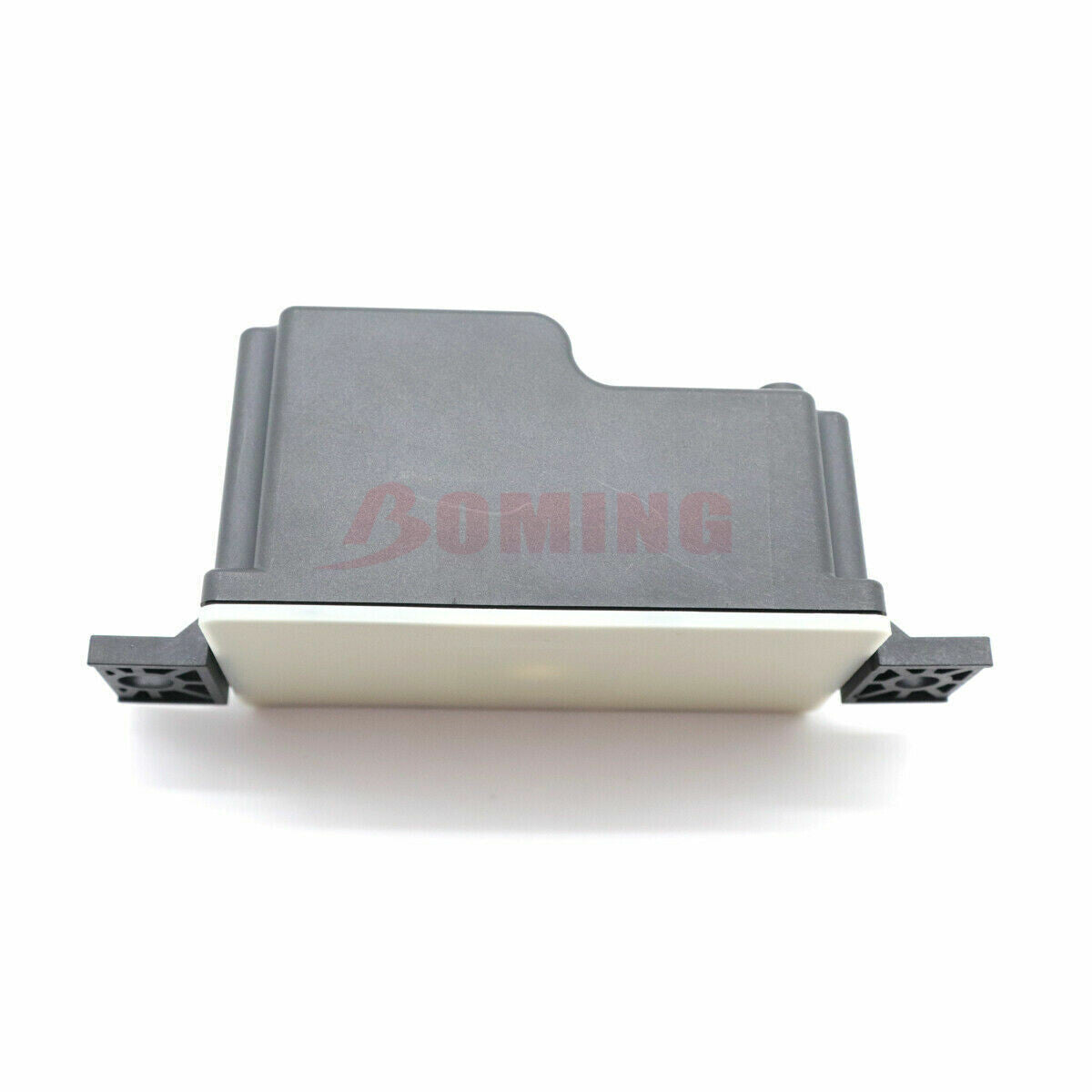 Voltage Converter Module Auxiliary Battery for Mercedes-Benz C Class A2059053414