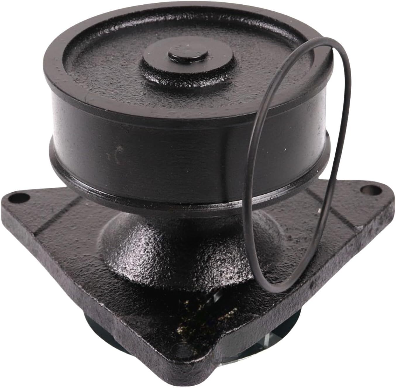 Water Pump 3806180 3804883 3802081 for 6C C8.3 6CT8.3 6CTA8.3 Engine