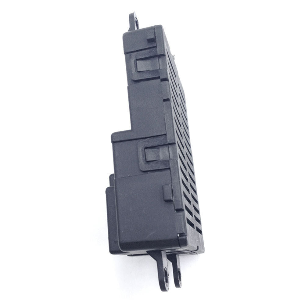 Xenon LED Headlight Control Unit Module For Q5 11pins 8R0907472B/8R0 907 472B