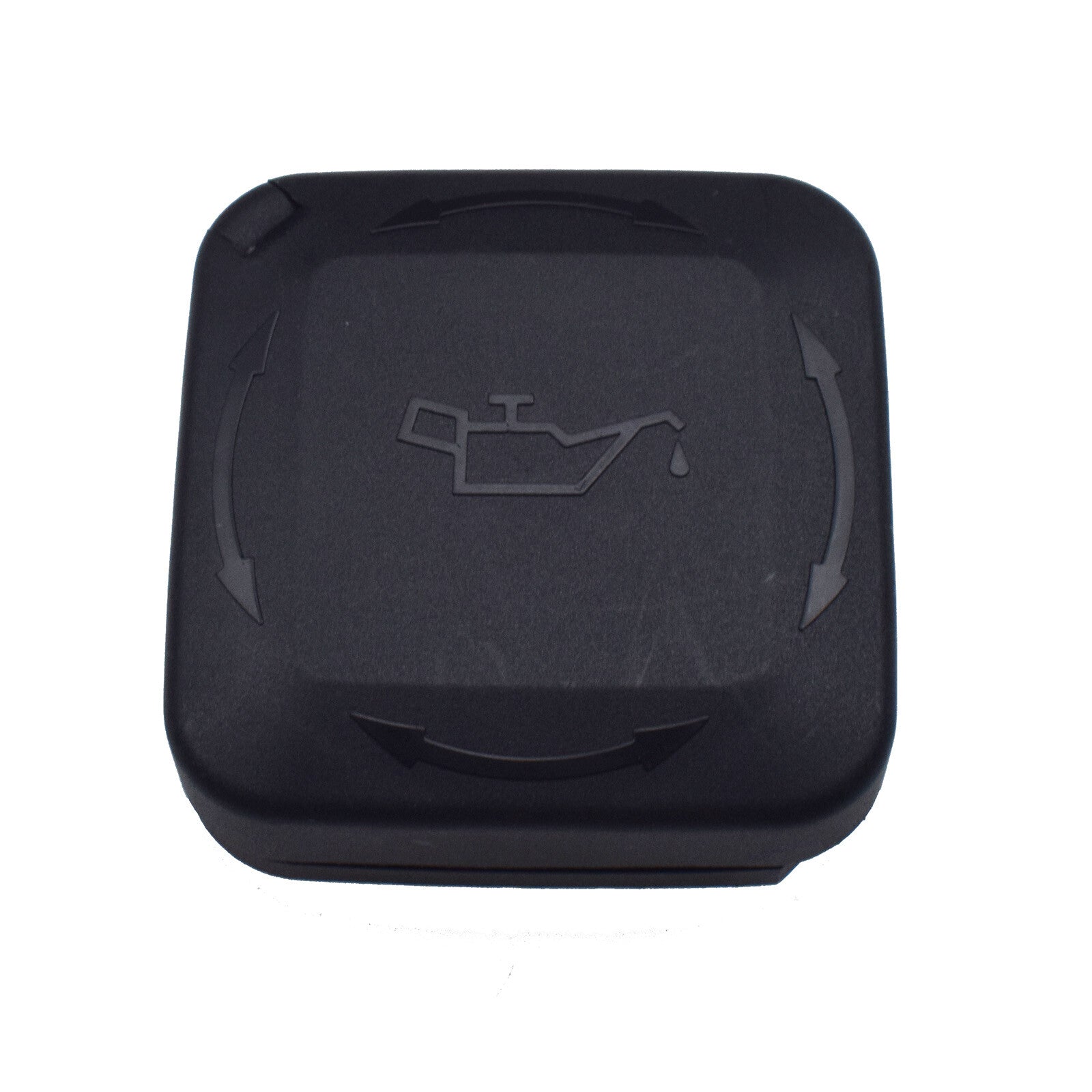Engine Oil Filler Cap Replace 11127500568 for BMW 325i 330i 525i 530i Z4 E39 E46