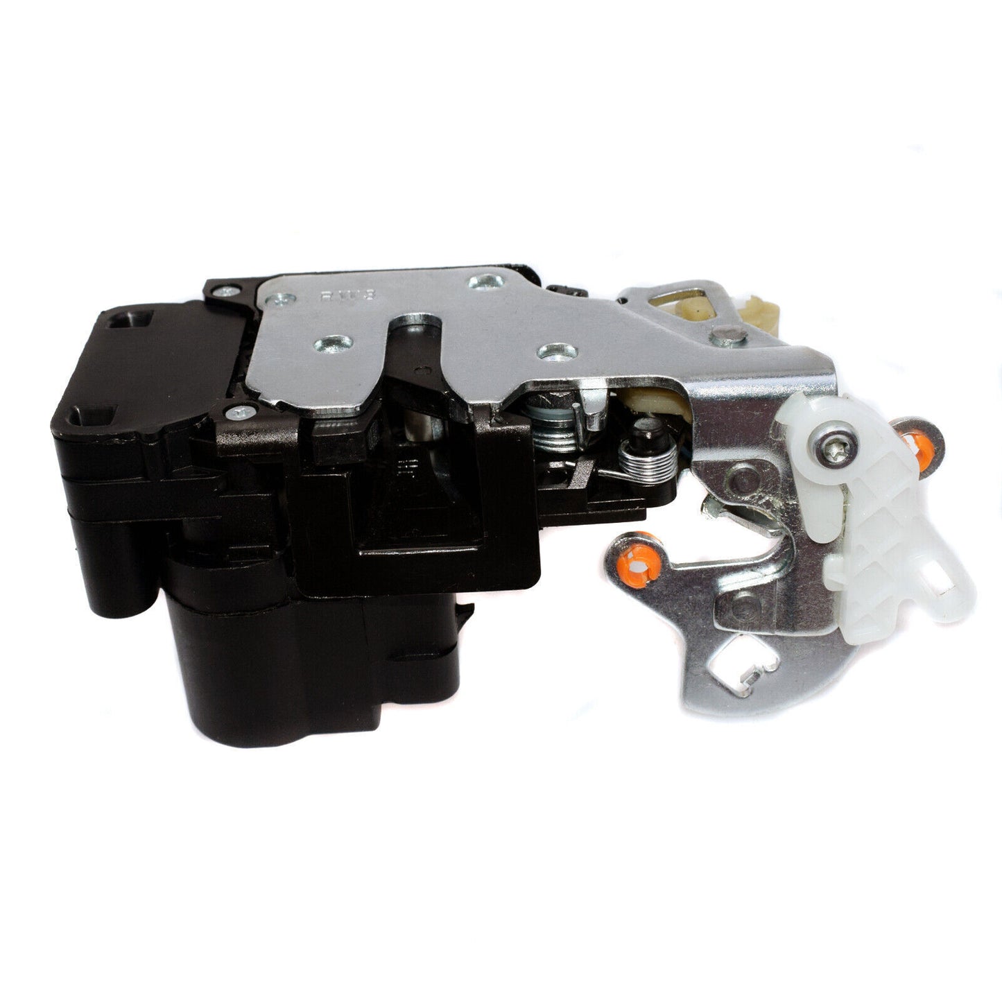for Chevrolet Silverado Avalanche 1500 Rear Right Door Lock Actuator 15110650