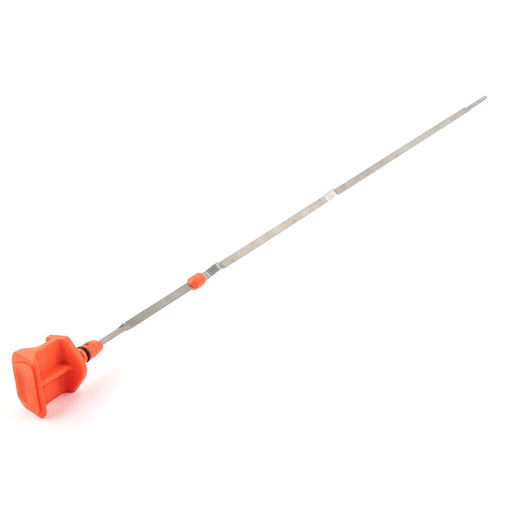 Engine Oil Level Dipstick for Honda Accord CR-V Element 15650-PPA-004