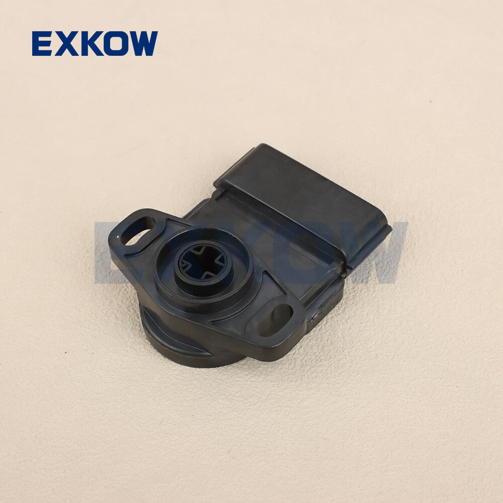 new Idle Air Control Valve (ICV) for Suzuki Celerra 18117-797D1 5136800-2330