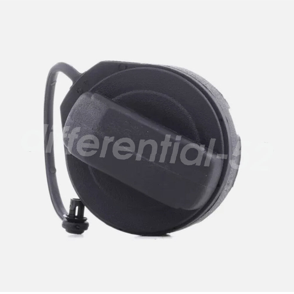 for Volkswagen for Audi Gas Cap replacement seal Fuel Tank 1H0201553B 1J0201553A
