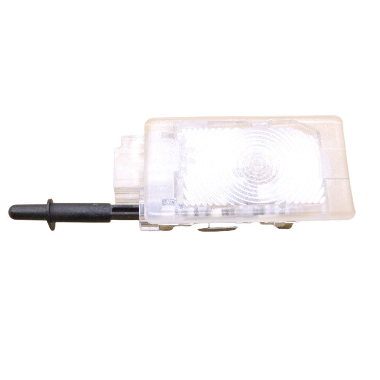For GM for Buick for Chevy for Cadillac Center Console Storage Compartment Glove Box Lamp