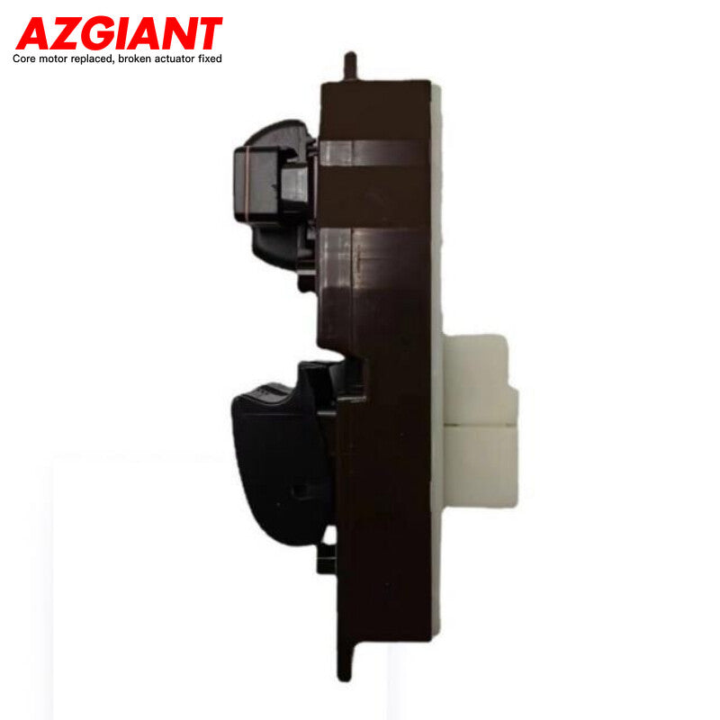 for Toyota for Sienna / for Camry /Tundra Front Left Master Power Window Switch