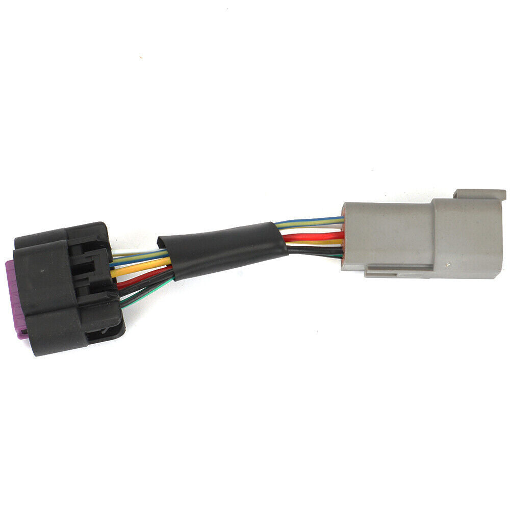 Car MAF Air Flow Mass Meter Sensor Fits for Chery Tiggo FL Marea Multipla