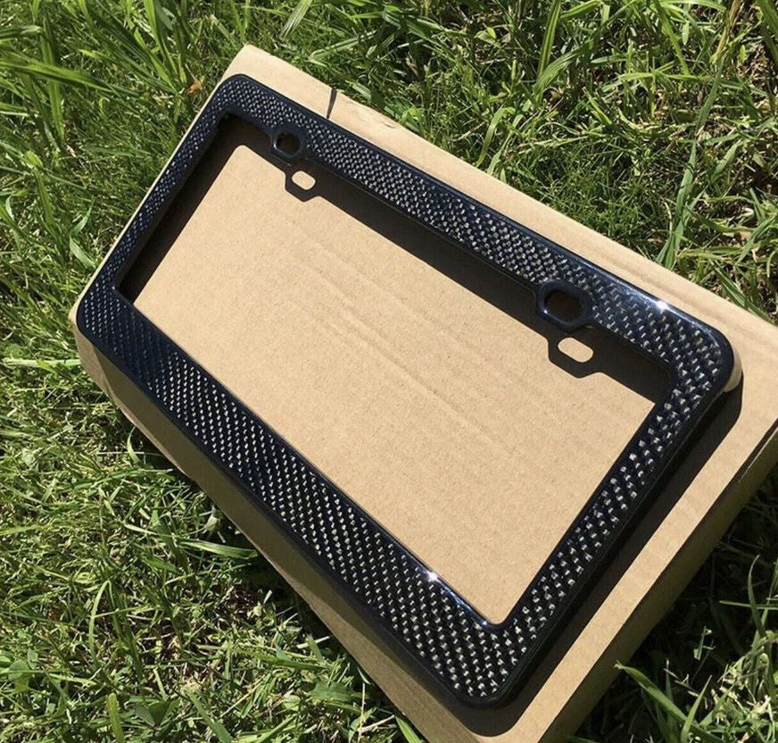 Mugen manual gear shift lever, black, suitable for Nissan,13 cm.