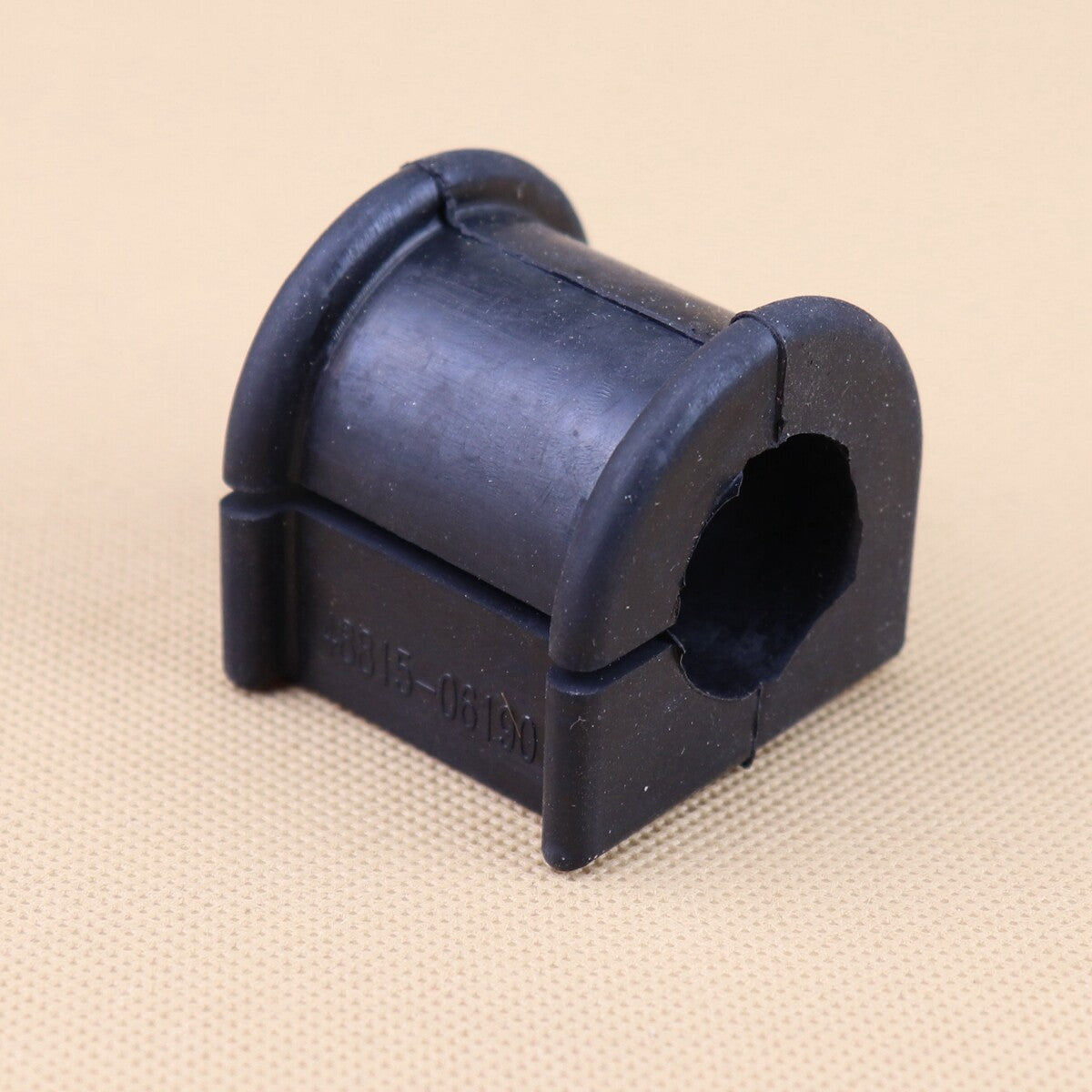 Front Stabilizer Bar Bushing Fits for Toyota for Camry for Avalon for Lexus ES350 4881506190