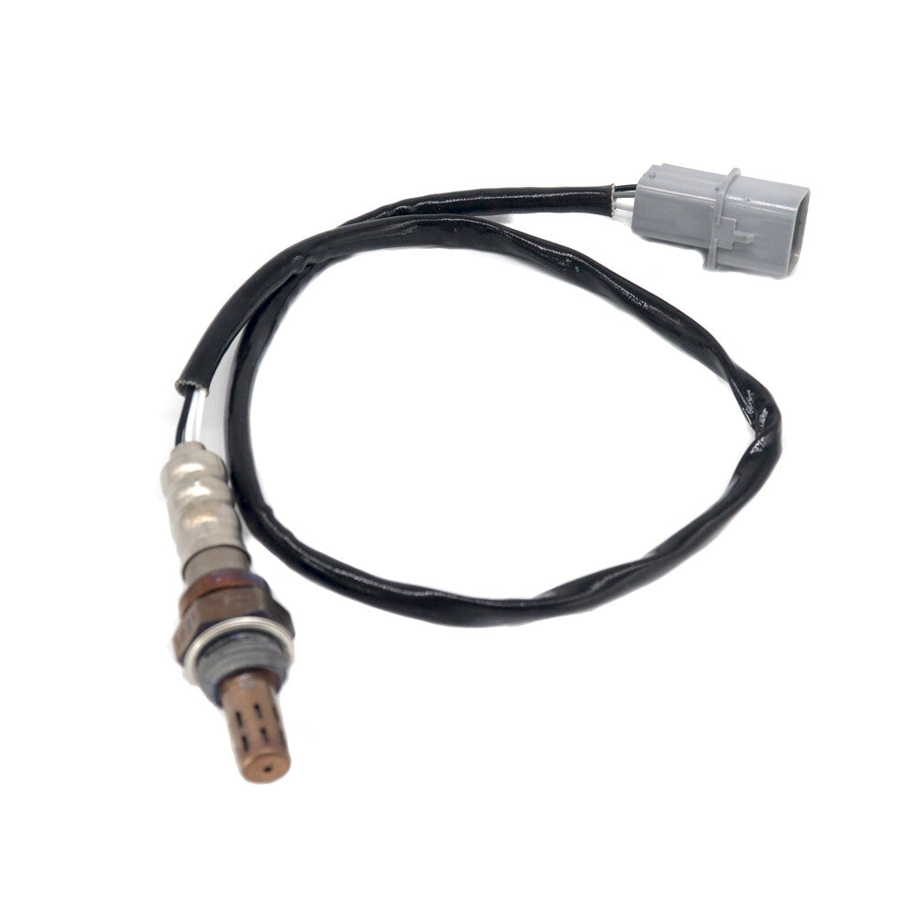 2pcs Oxygen O2 Sensor 12 Front+Rear For 2013-2014 for Subaru Legacy Outback H4 2.5L