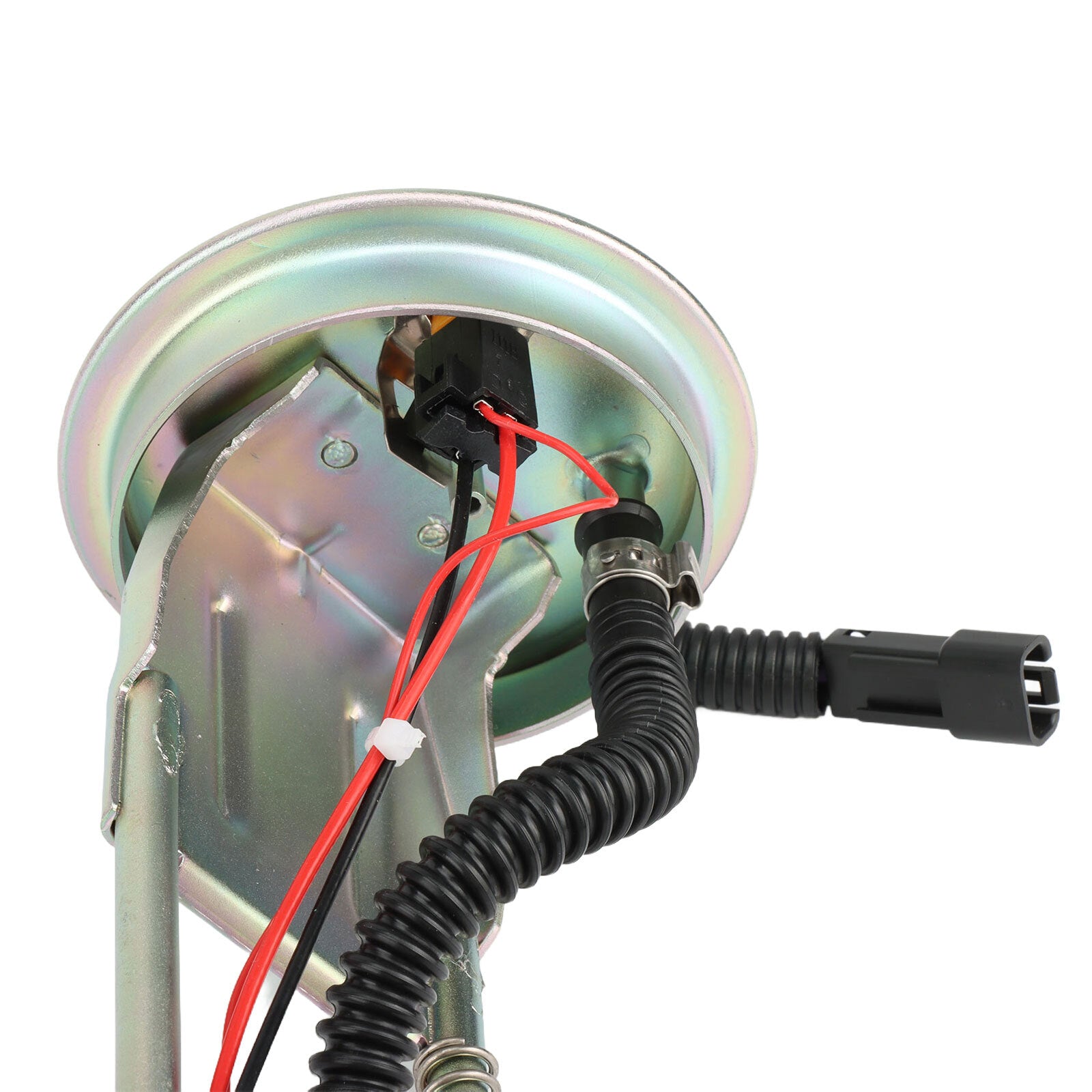 Fuel pump assembly for 07 for Polaris Ranger 700 4x4 EFI 08-09 for Polaris Ranger 700