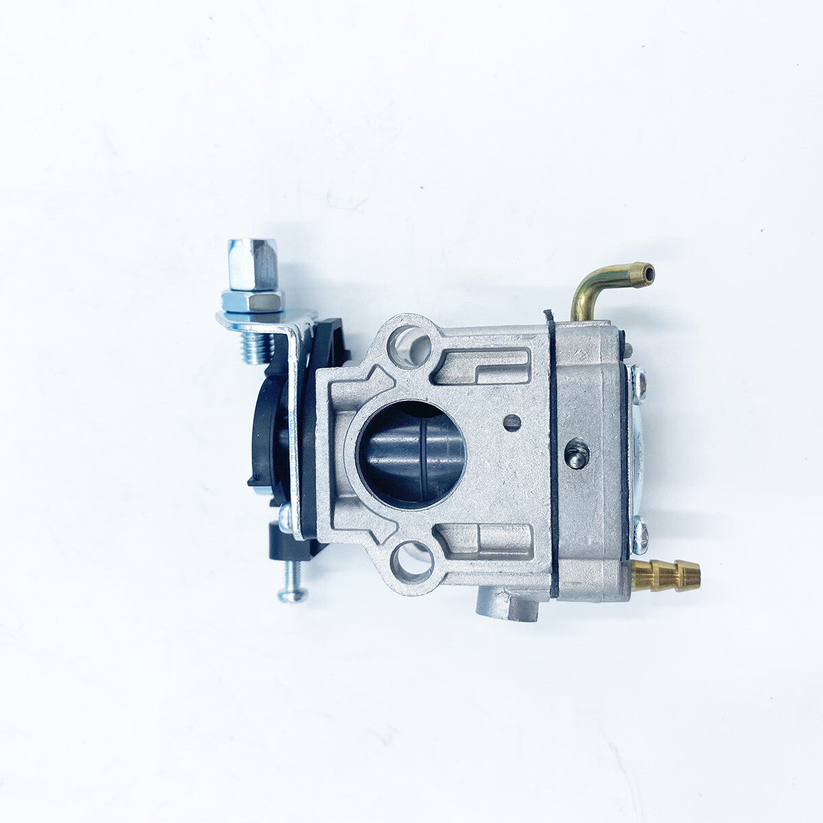 CARBURETOR for WYK-345 WYK-406 fit Echo A021001870 A021003940 Blower