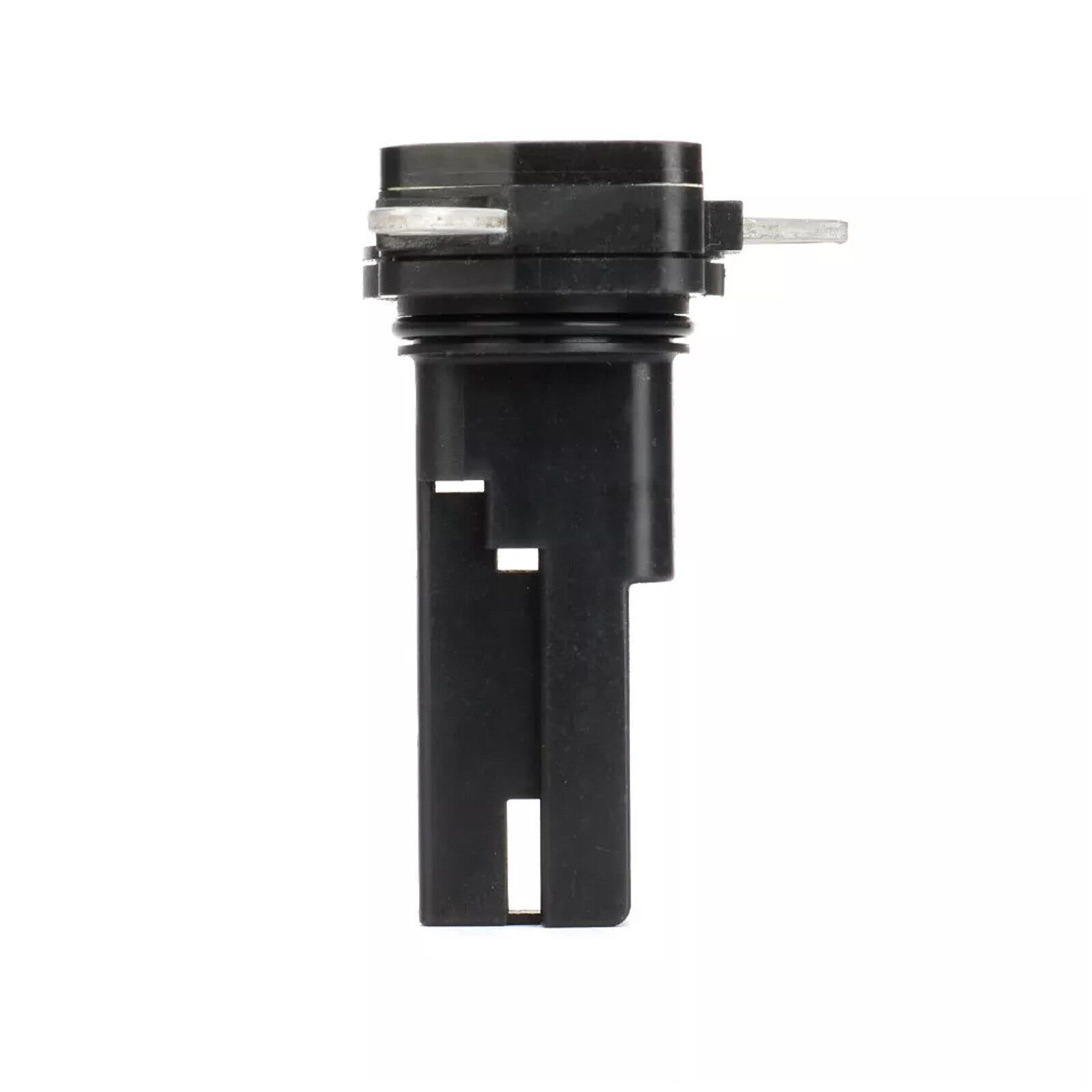 22680-AA380 Mass Air Flow Meter Sensor for SUBARU CROSSTREK FORESTER IMPREZA