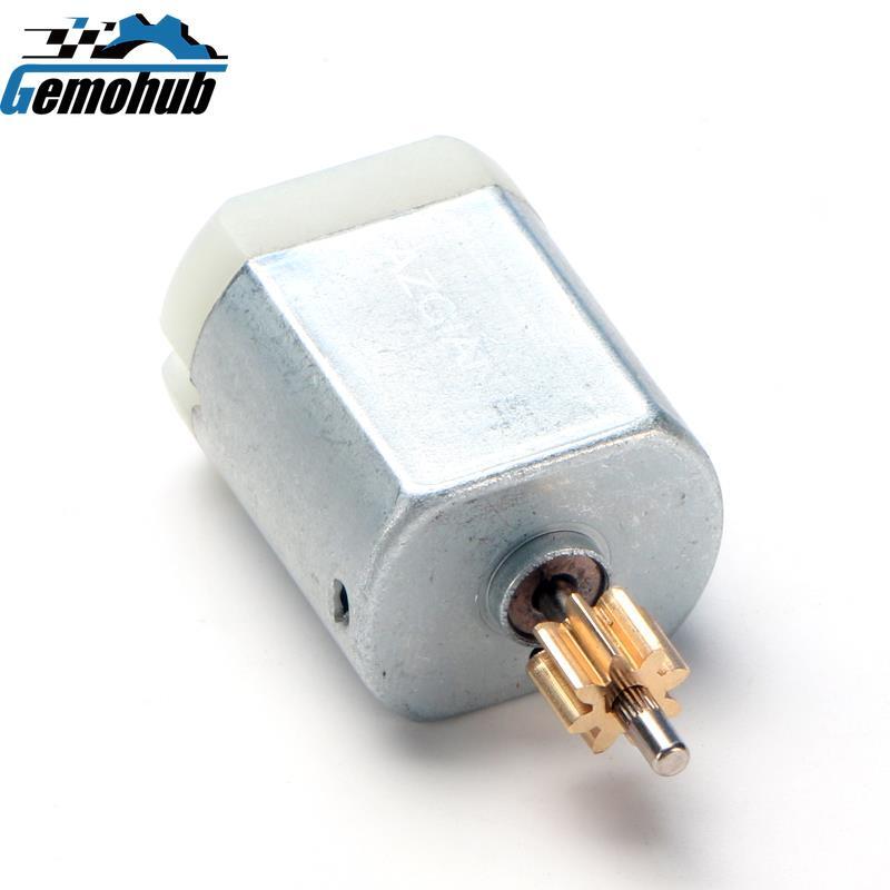FC140 Central Door Lock Actuator Motor NEW For 2016-2022 for Volvo XC90 MK2 D5