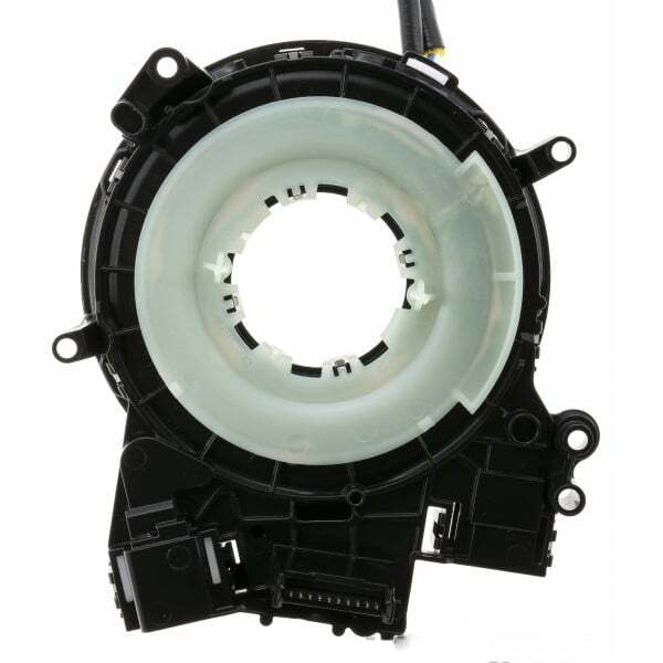 Clock spring without angle sensor HL3Z-14A664-A FL3Z14A664B suitable for Ford Expedition