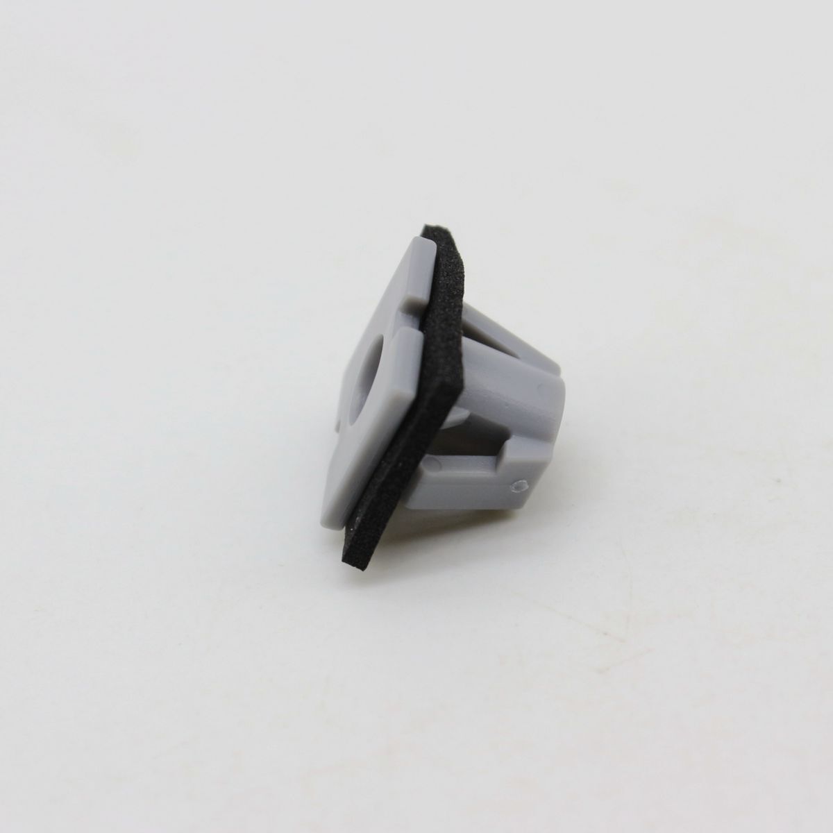 10-piece pack of for Hyundai and for Kia Seltos 87715-B4000 wheel arch molding clamp seals