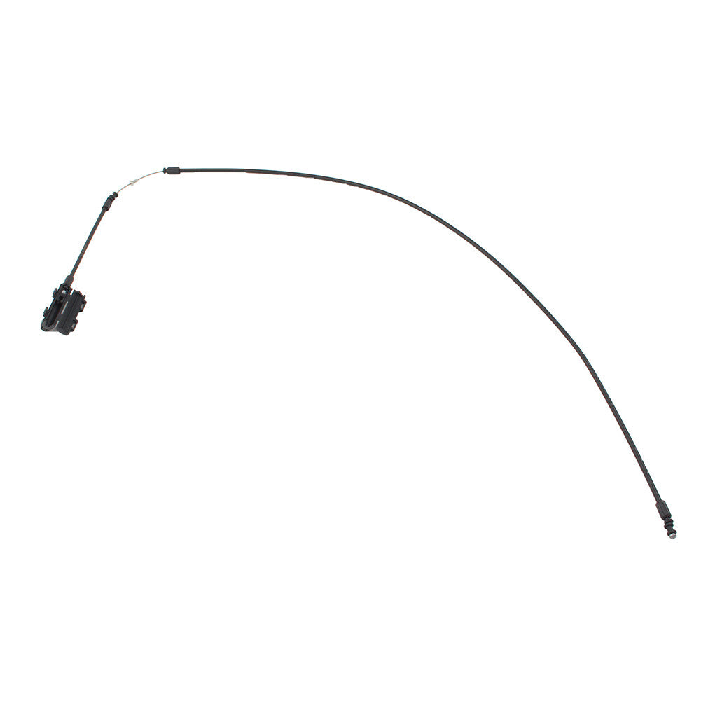Hood Bonnet Release Cable for Land Rover for Range Rover Sport 2010-2013 LR013888