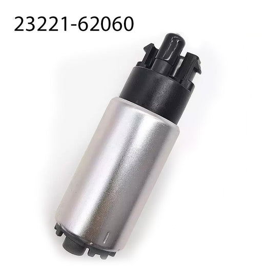 23221-62060 Electric Fuel Pump Fit 2004-2007 for Toyota Highlander2003-2009 4Runner