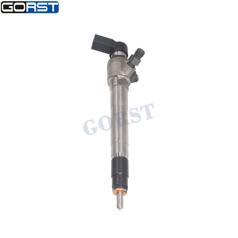 Common rail injector assembly BK2Q-9K546-AG for Ford Transit Ranger 2.2 5WS40745