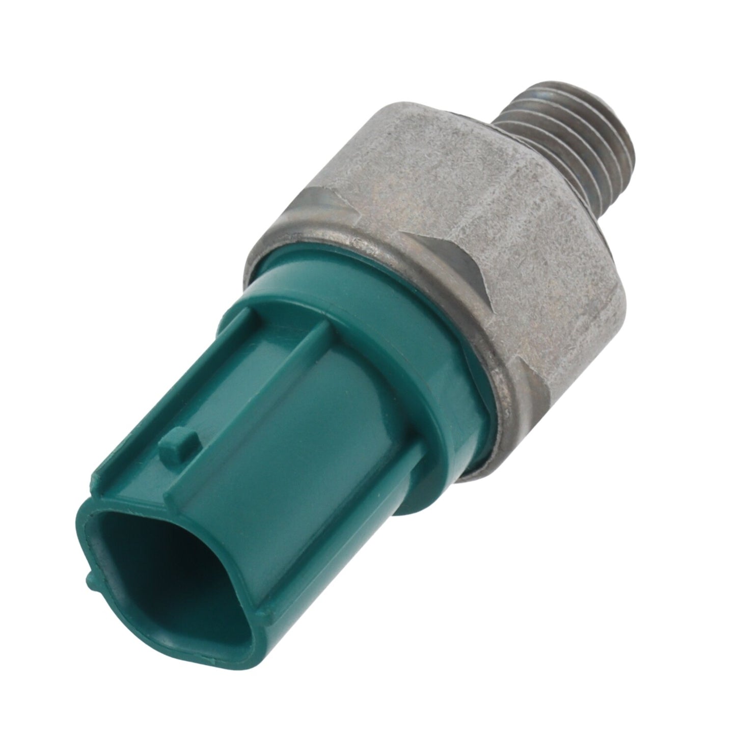 FOR 2005-2007 for Acura for Honda 28600-RKE-004 Transmission Oil Pressure Switch sensor