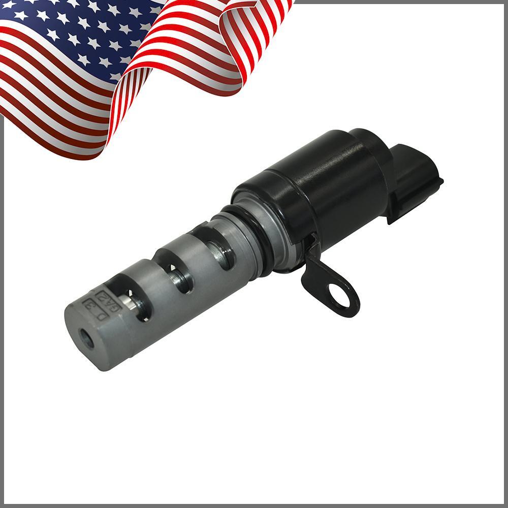 Variable Valve Timing VVT Solenoid for Kia Soul 2011 1.6L 24355-2B600 243552B600